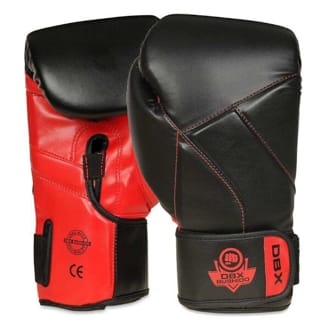 Boxerské rukavice DBX BUSHIDO B-2v15 Boxerské rukavice DBX BUSHIDO B-2v15