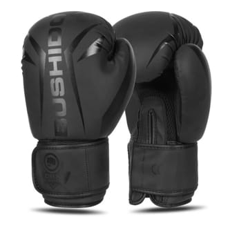 Boxerské rukavice DBX BUSHIDO B-2v22 Boxerské rukavice DBX BUSHIDO B-2v22