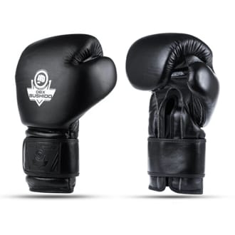 Boxerské rukavice DBX BUSHIDO B-ProFight Boxerské rukavice DBX BUSHIDO B-ProFight