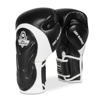 Boxersk� rukavice DBX BUSHIDO BB5