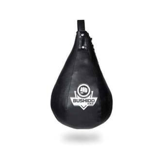 Boxovac� hru�ka DBX BUSHIDO S5