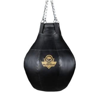 Boxovac� hru�ka DBX BUSHIDO SK25G XXL