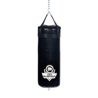 Boxovac� pytel DBX BUSHIDO GymPro Junior 80/30cm 15kg pro d�ti