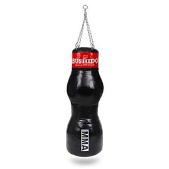 Boxovac� pytel MMA DBX BUSHIDO 130 cm 45 kg