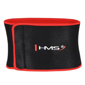 N�hled - BR163 ZE�T�HLUJ�C� BEDERN� P�S HMS