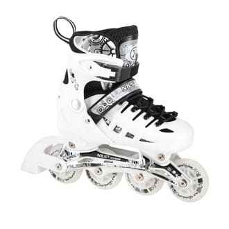 Brusle NILS EXTREME NH10905 4v1 b�l�