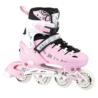 Brusle NILS EXTREME NH10905 4v1 r��ov�
