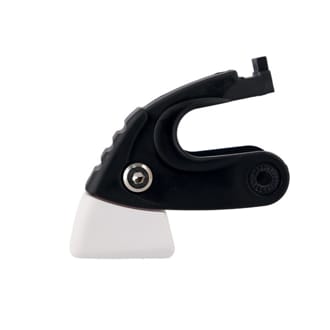Brzda ke kole�kov�m brusl�m KHL0320 �ern� vel. XS