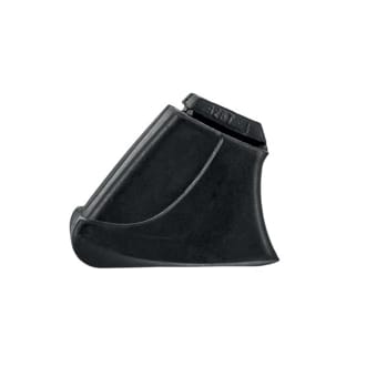 Brzda ke kole�kov�m brusl�m KHL1060S �ern� vel. 39-46