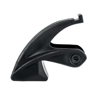 Brzda ke kole�kov�m brusl�m KHL14174 �ern� vel. M-L