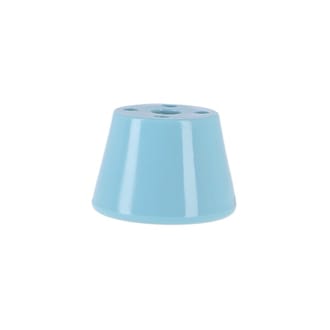 Brzda ke kole�kov�m brusl�m KHL8400 modr� vel. 35-40
