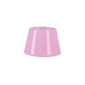 Brzda ke kole�kov�m brusl�m KHL8400 r��ov� vel. 35-40