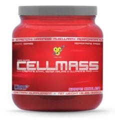 BSN CELLMASS BSN CELLMASS