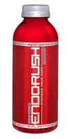 BSN ENDORUSH 237ml