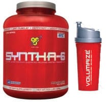 BSN SYNTHA 2300g BSN SYNTHA 2300g