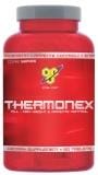 BSN THERMONEX 120 BSN THERMONEX 120