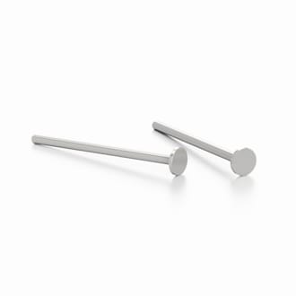 �epy k odporov�m gum�m MARBO Sport MFT-A022