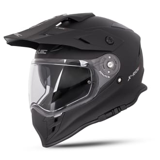 Náhled - Cestovní moto přilba W-TEC Valso Náhled - Cestovní moto přilba W-TEC Valso