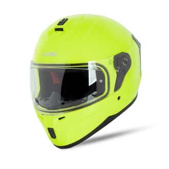 Náhled - Cestovní přilba W-TEC Buenaventa Náhled - Cestovní přilba W-TEC Buenaventa