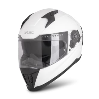 Náhled - Cestovní přilba W-TEC Burgosa Náhled - Cestovní přilba W-TEC Burgosa