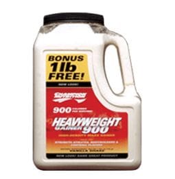 Champion HEAVYWEIGHT GAINER 900 Champion HEAVYWEIGHT GAINER 900