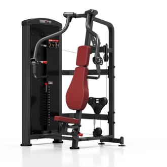 CHEST-PRESS MARBO MP-U225 CHEST-PRESS MARBO MP-U225