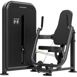 Chest Press UpForm US-U001 Chest Press UpForm US-U001