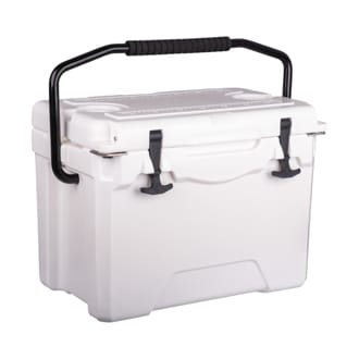 N�hled - Chlad�c� box inSPORTline Arvelo
