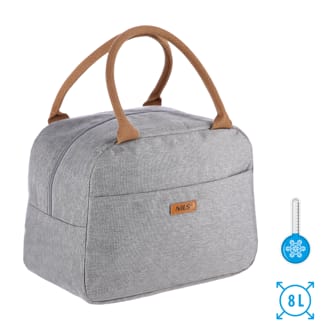 Chlad�c� ta�ka NILS NC3160 8L