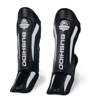 Chránič holení DBX BUSHIDO DBD-SP-10 Chránič holení DBX BUSHIDO DBD-SP-10