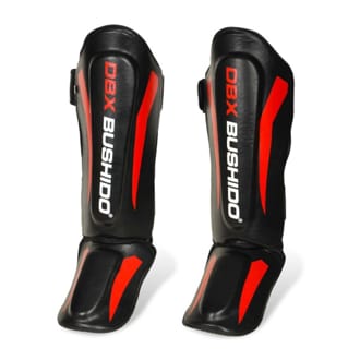 Chránič holení DBX BUSHIDO DBD-SP-10v1 Chránič holení DBX BUSHIDO DBD-SP-10v1