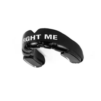 N�hled - Chr�ni� zub� DBX BUSHIDO MG-2-FIGHT