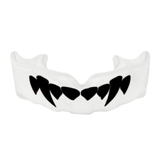 N�hled - Chr�ni� zub� DBX BUSHIDO MG-2-WB
