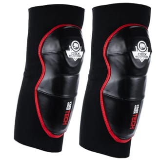 Chr�ni�e kolen DBX BUSHIDO DBX-KG