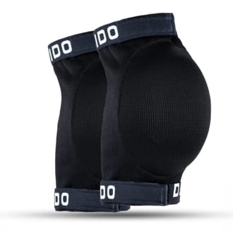 Chr�ni�e lokt� DBX BUSHIDO DBX-EG-11