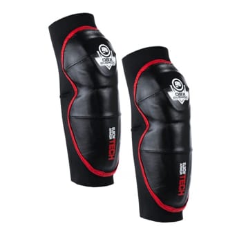 Chr�ni�e lokt� DBX BUSHIDO DBX-EG