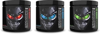 Cobra Labs JNX Shadow