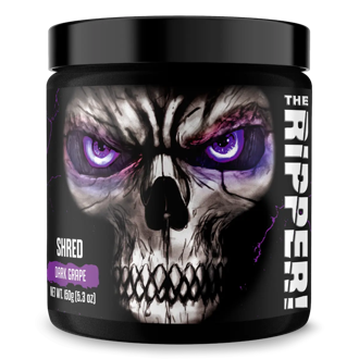 Cobra Labs The RIPPER!