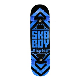 CR3108SB SKB BOY SKATEBOARD NILS EXTREME CR3108SB SKB BOY SKATEBOARD NILS EXTREME