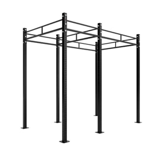 Crossfit Rig MARBO Sport MFT-RIG-05