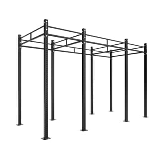 Crossfit Rig MARBO Sport MFT-RIG-06 Crossfit Rig MARBO Sport MFT-RIG-06