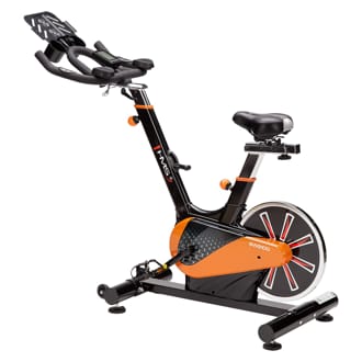 Cyklotrenažér HMS Premium SW2100 Cyklotrenažér HMS Premium SW2100