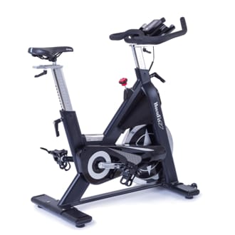 Cyklotrena��r HOUSEFIT ASTRA