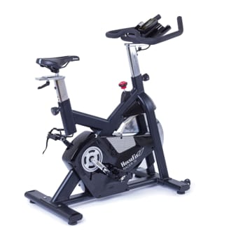 Cyklotrena��r HOUSEFIT RACER 70