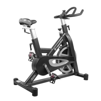 Cyklotrena��r inSPORTline Airin