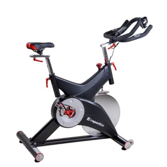 Cyklotrena��r inSPORTline Epsilon Max
