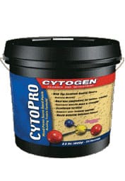 Cytogen CYTOPRO 4000g