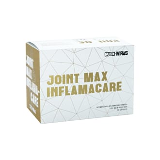 Czech Virus Joint MAX InflamaCare Czech Virus Joint MAX InflamaCare