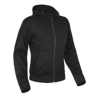 Dámská mikina Oxford Super Hoodie 2.0 Dámská mikina Oxford Super Hoodie 2.0