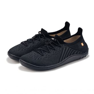 N�hled - D�msk� barefoot boty Brubeck Merino